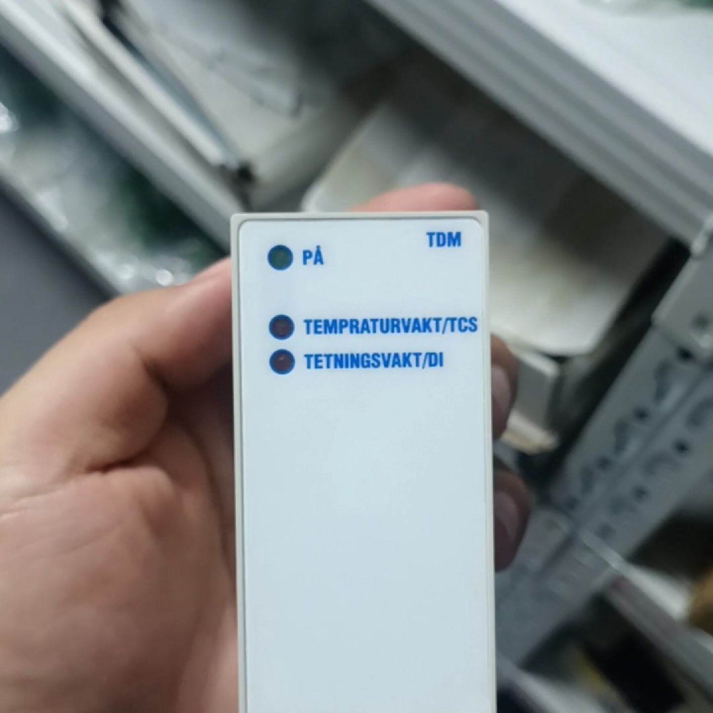 询价GYCOMTDM泵监测继电器