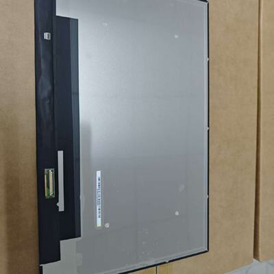 议价NE160QDM NZ2 NE160QDM NZ3 NZC  NZB NE160QDM NZL NE160QDM