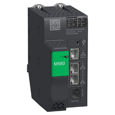 议价全新施耐德BMEP581020/2020/2040/302/5040/6040/BMEH582040/