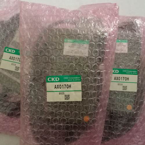 议价全新原装日本CKD进口控制器 ABSODEX 对话终端 AX0170H 实图