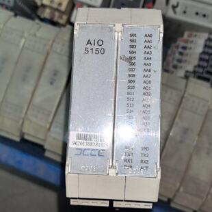大工温控模块AIO5150二手正品包好议价260309议价