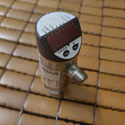 促销 易福门 PN7001  C15*—议价