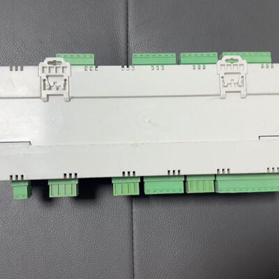 议价Bendao Intellint Lighting Control Module Bdxff01适用