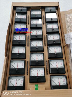 议价全新横河YOKOGAWA电流表，2096A37-A46-N-B-BS FS 5A， CT150