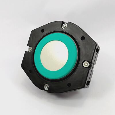 PepperlFuchs UC10000F260IE9R2 Ultrasonic Sensor