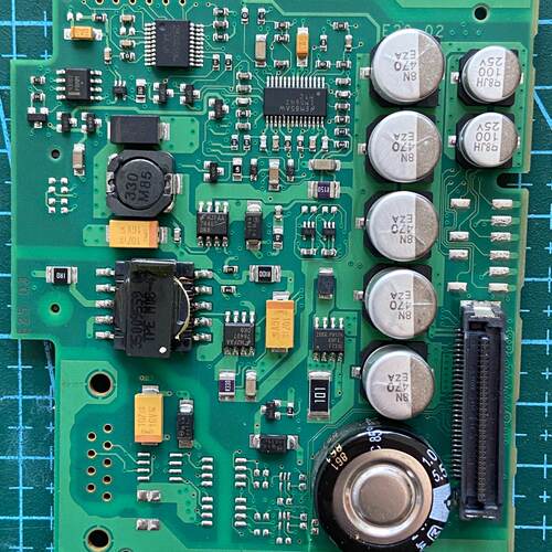 议价Tm340 Series Bmxp341000 Motherboard Module Cpu Module C