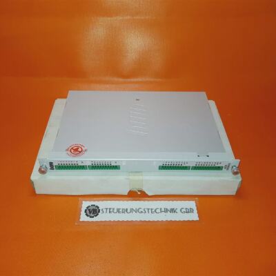 BWO Module lectronique Alimentation AEK 083950