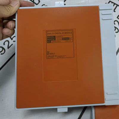 议价YOKOGAWA横河PLC模块S2MMM843-SS1030 原装现货