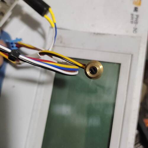 询-maxon  motor    134857swiss  m