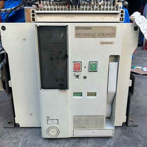议价AE2000-SS断路器