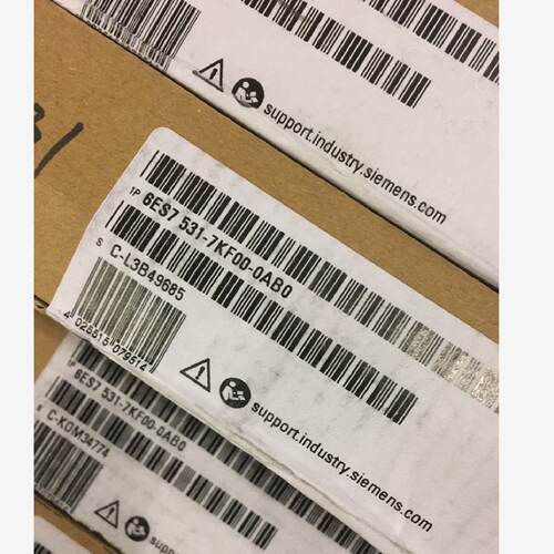 议价AI8 4模拟量输入模块6ES7531-7KF00  7NF10 7PF 7NF00 7QD00-