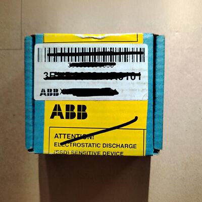 议价ABB LTC391AE01 板卡 HIEE401782R0001全新议价