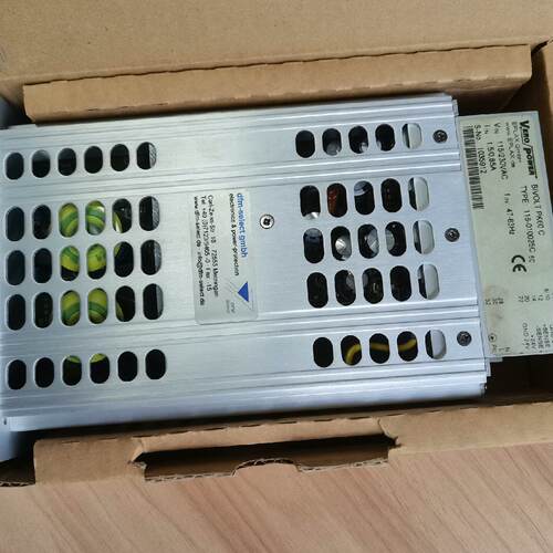 （请询价）VEROPoWERBIVOLTPK60C库房备件功能包