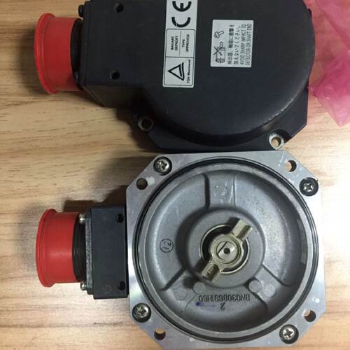 询价OSA104S2OSE104105OSA105S2253OSA17060020OSA14编码器议