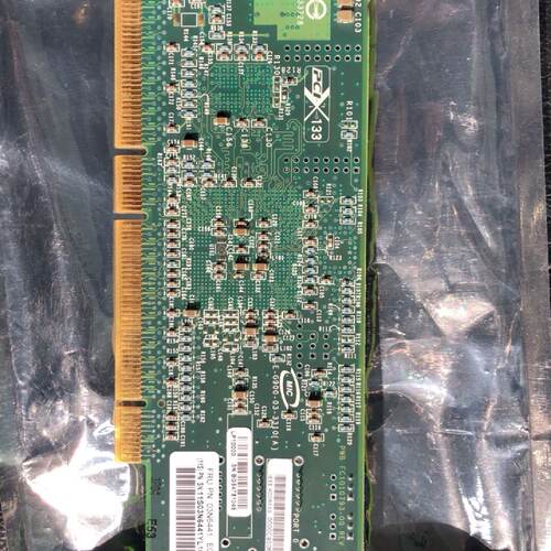 议价LP10000光纤通道卡
