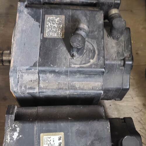 【询价】1FK6100-8AF91-1ZZ9-ZS09 KUKA库卡适用
