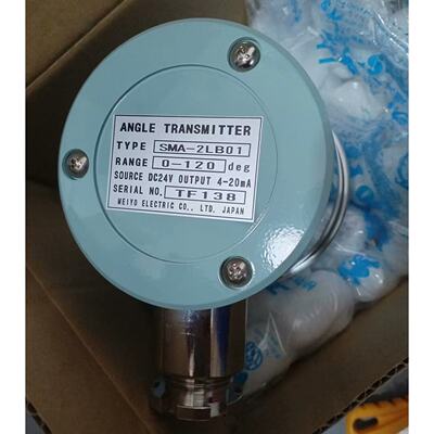 议价SMA-2LB01  0-120deg全新原厂现货带包装议价
