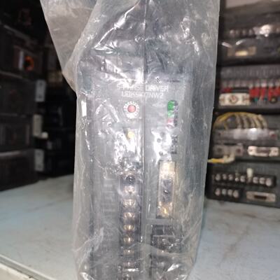 议价东方VEXTAUDK5107NW2五相步进驱动器适用