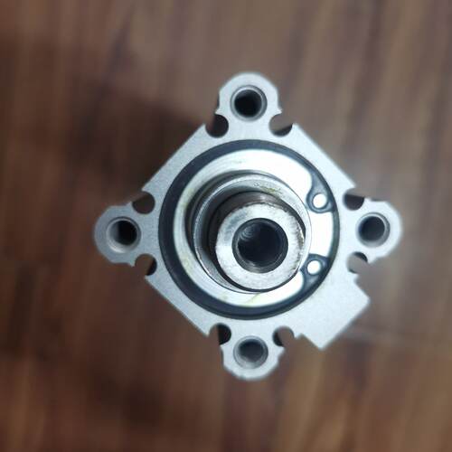 议价Smc q2a32150Dcz Original nuine Product Photo适用
