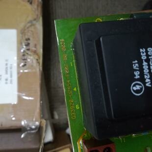 议价*6FS1301-0RG001 g33928-u2954-f002-bo-0036全新原装！