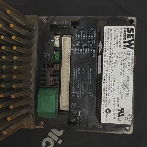 询价/MM05C503SEWSEW赛维0.55kw变频器SE