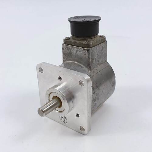 AB 845HSJDZ24CNY2C SER B Optical Incremental Encoder