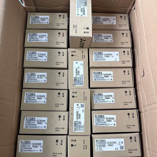 全新AJ65BT-RPI-10A   AJ65BT-RP—议价
