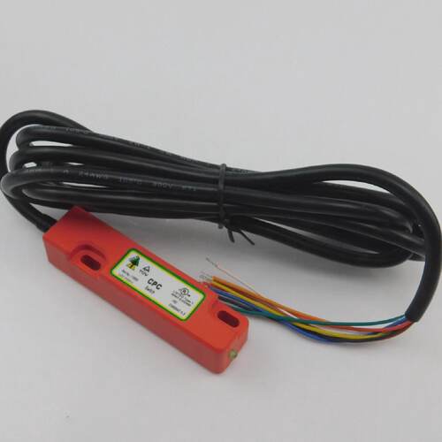 CPC Switch Type 1 48W5 E300466