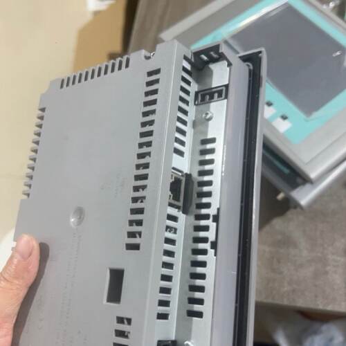 询-6AV66470AD113AX0