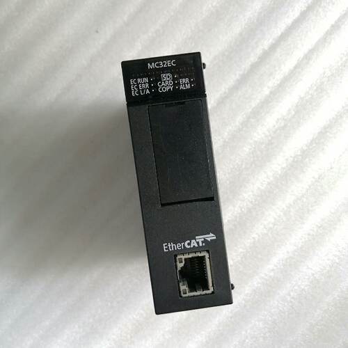 询价-AFP7MC32EC