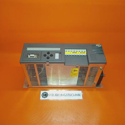 KEB 07.F0.R014A08 Inverseur