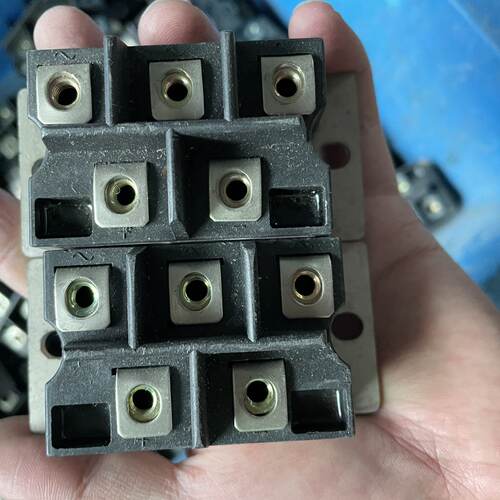 询价-DF60AA120 DF75LA160 DF100LA160