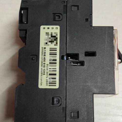 议价Gv2me05c Br New Original Product In Stock适用