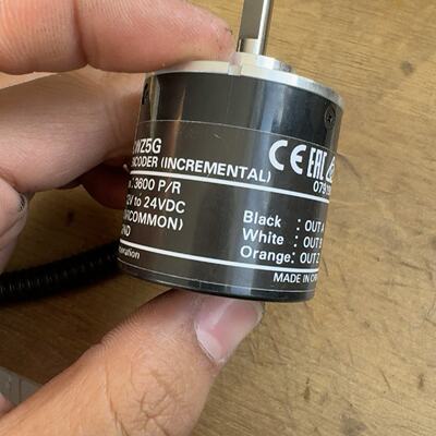 询-E6B2CWZ5G