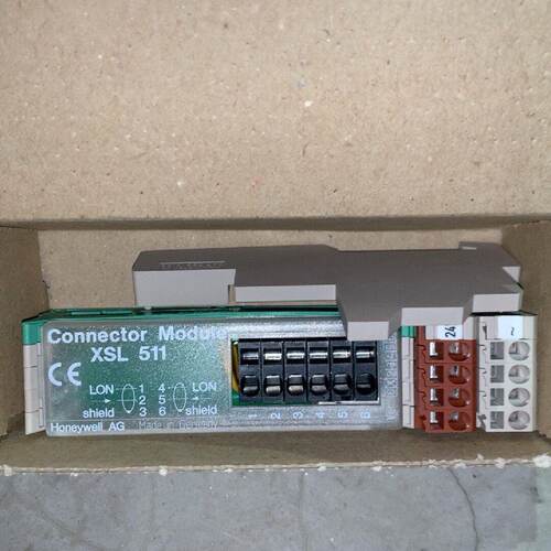 XSL511Honeywell霍尼韦尔XSL5111接议价