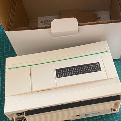 议价Twdle40drf  Twido Series Plc Modules 24适用