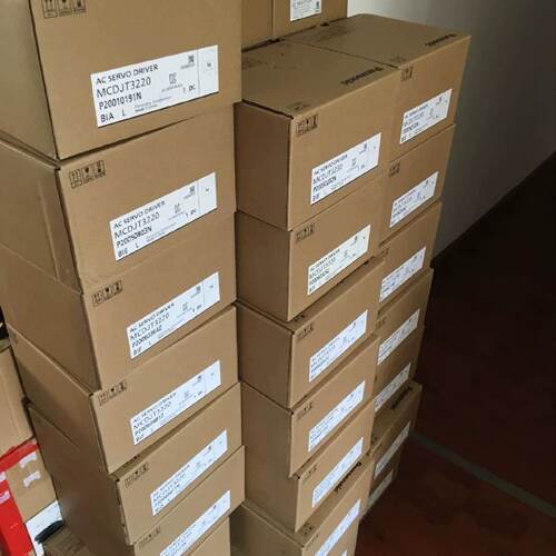 询价-FRA5207.5KFRA52011K FRA