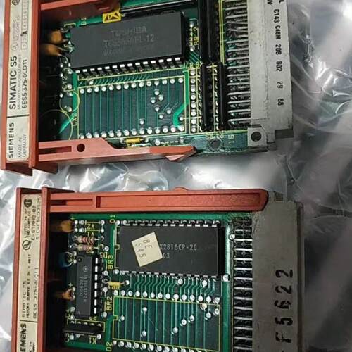 西门子PLC内存卡6ES53750LD11-议价
