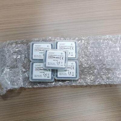 议价5CFAST.064G-10 贝加莱CFast卡64G大量现货实拍包邮优惠议价
