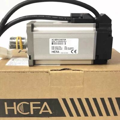 议价议价SV-X2MH100C-N2LA 全新现货