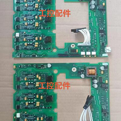 询价-电源板A5E01283317A5E01283291