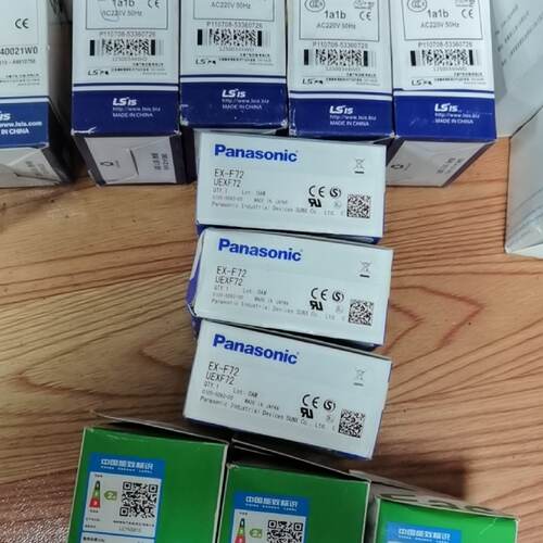 议价*EE-SPX613全新原装EOCRSS-60S，LC1-N3810M5N，TK-N6 ，LC1-