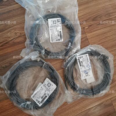 议价Xzcp0941l5 New Original nuine Products In Stock适用