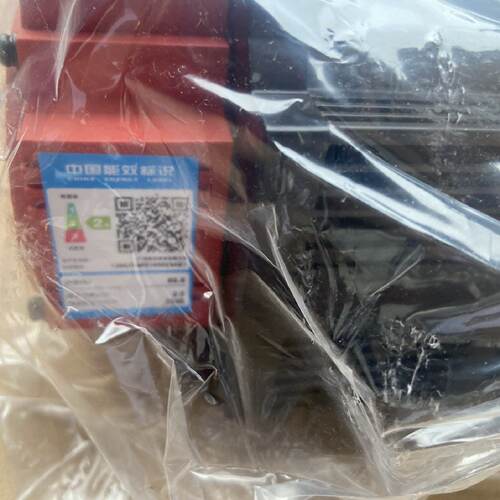 议价80SJTA-M032C（A4IIX）交流伺服马达广州数控伺服马达数控电