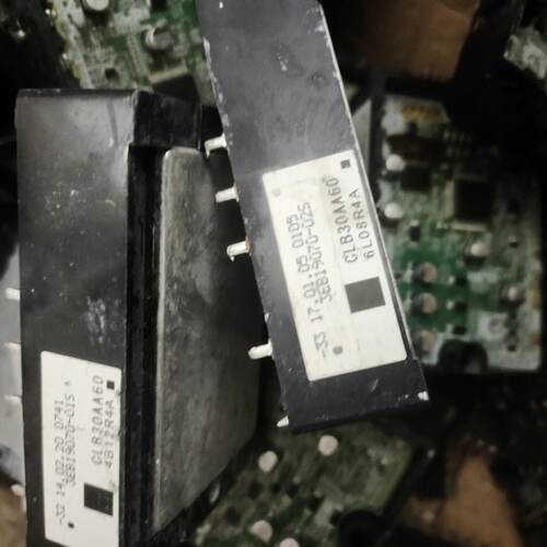 询价-BLB30AA160.BLB20AA160件
