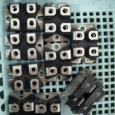 询价-APT60GF120JRD