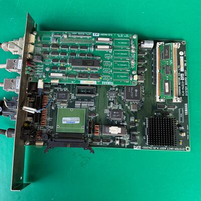 议价Motherboard Kj0M4210 Disassembled Product Color As Shown