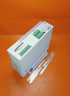 Lenze Type 33.8214  E  33.8214E.2A21  3.0Kw Frequency Invert