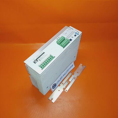 Lenze Type 33.8214  E  33.8214E.2A21  3.0Kw Frequency Invert