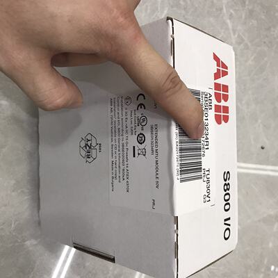 询价底座 TU830V1，3BSE013234R1议价